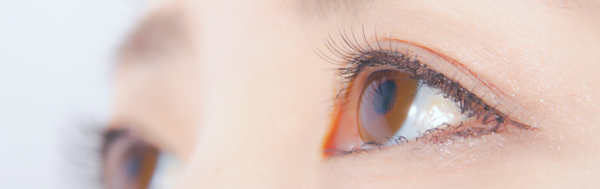 eye-beauty