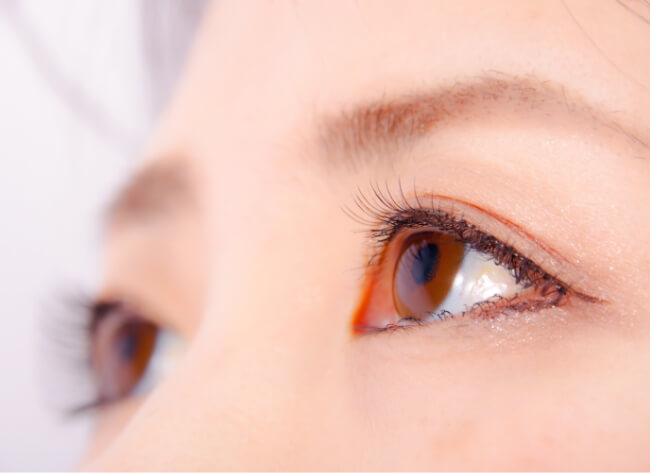 eye-beauty