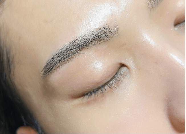 mens-beauty